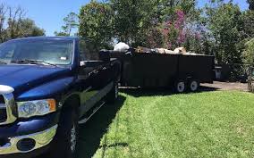 Best Retail Junk Removal  in Forest Hills, TN